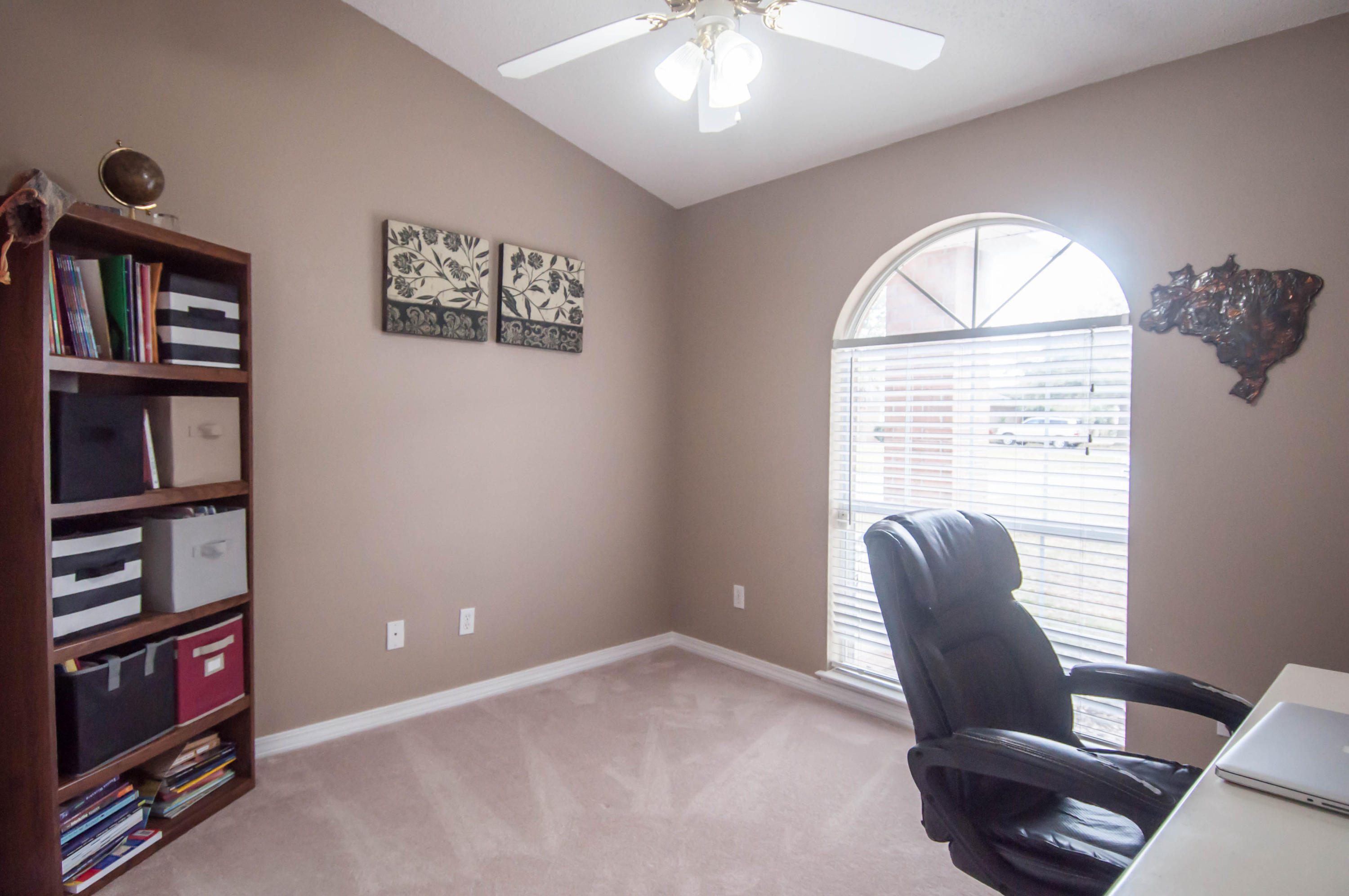 VILLA DANIELLE - Residential