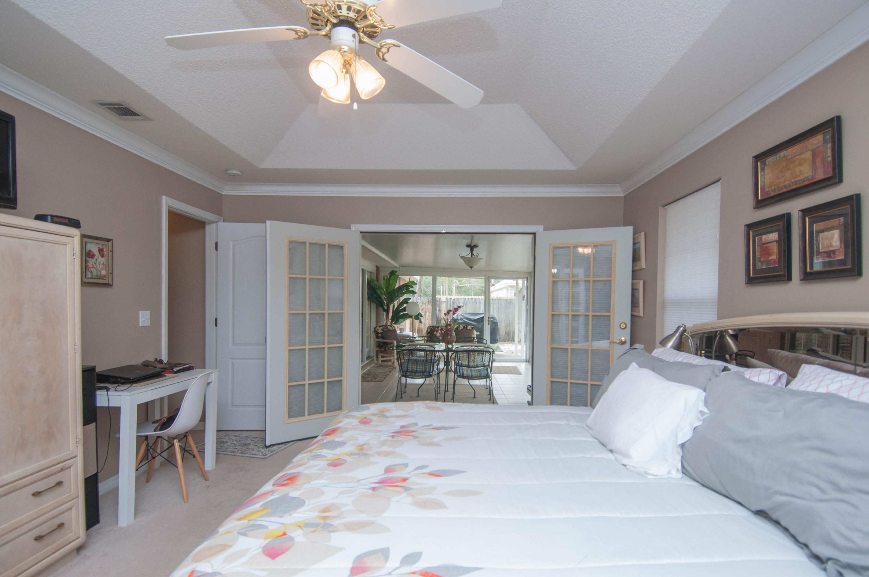 VILLA DANIELLE - Residential