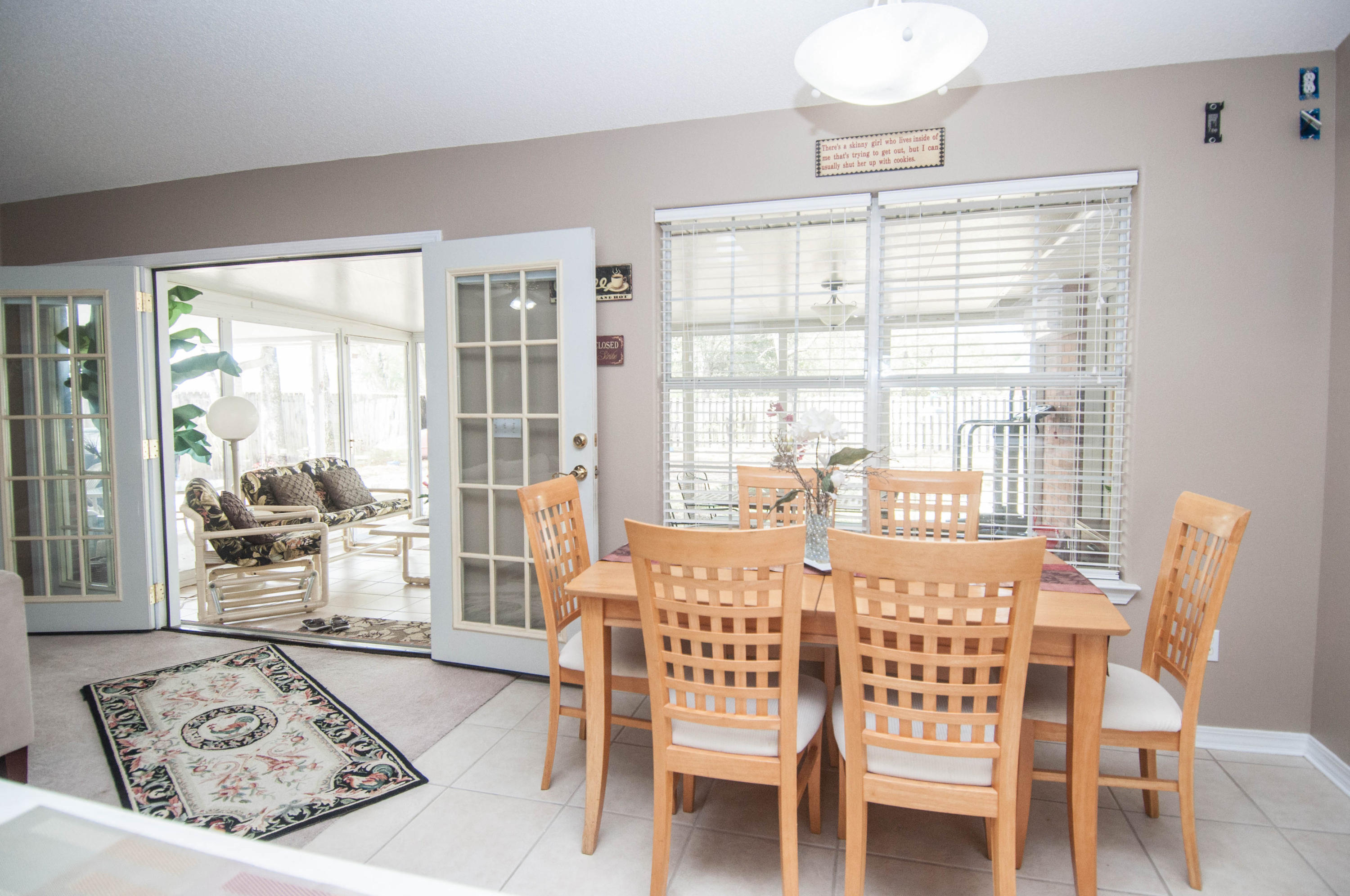 VILLA DANIELLE - Residential