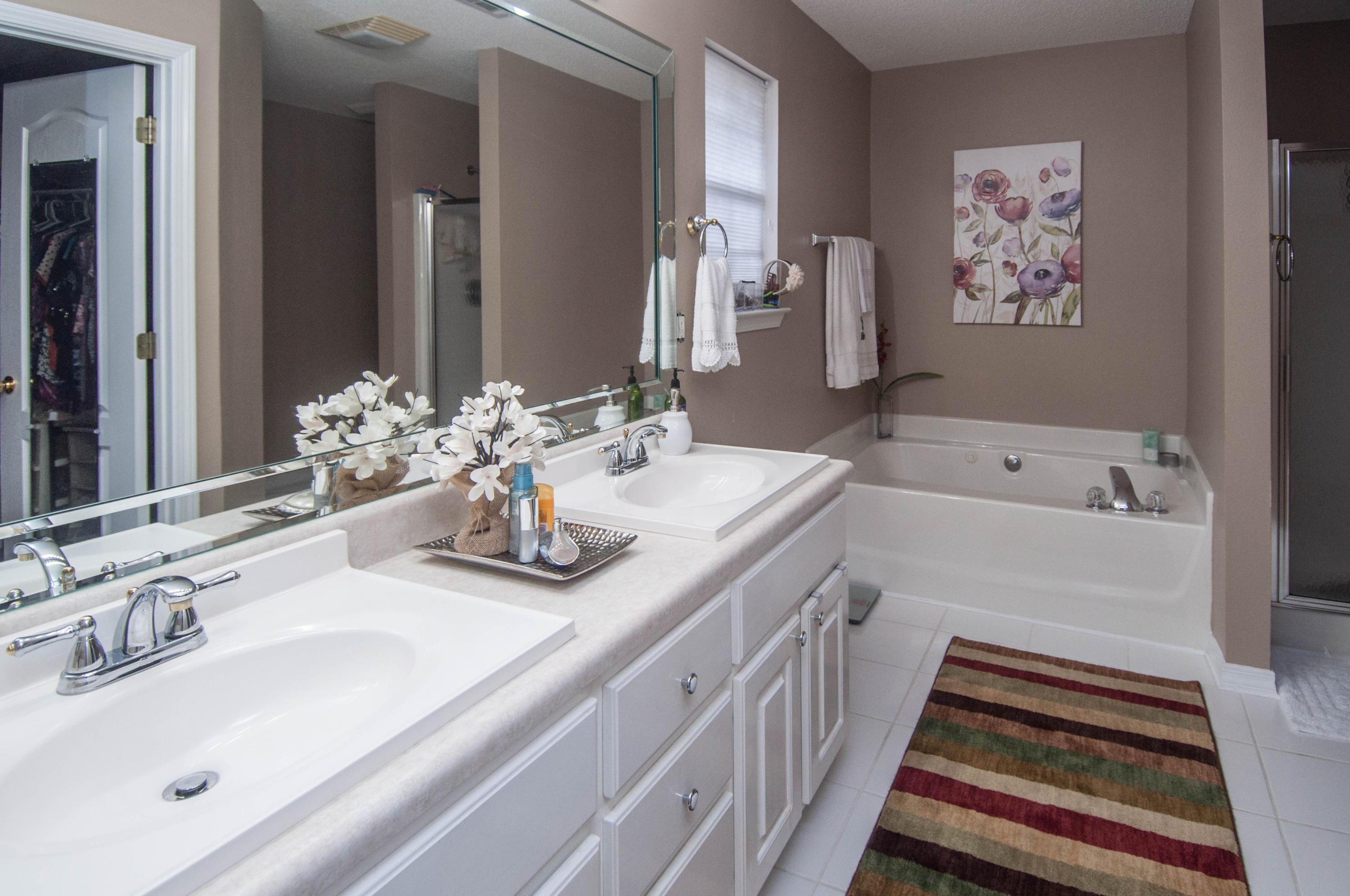 VILLA DANIELLE - Residential