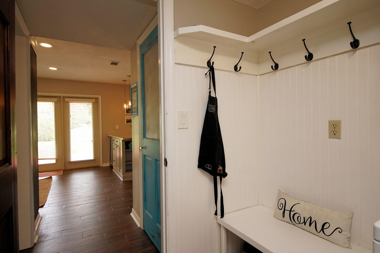 ST ANDREWS EAST BLUEWATER BAY - Residential