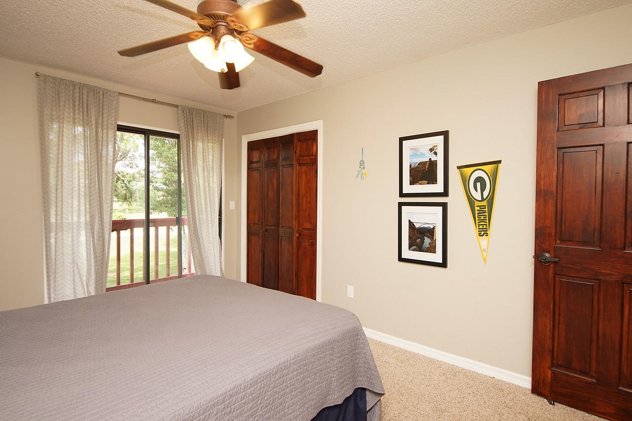 ST ANDREWS EAST BLUEWATER BAY - Residential