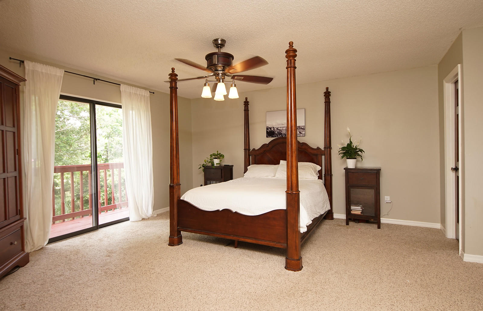 ST ANDREWS EAST BLUEWATER BAY - Residential