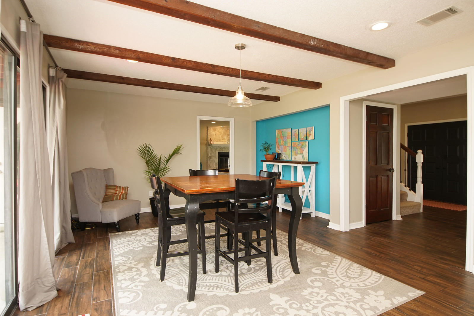 ST ANDREWS EAST BLUEWATER BAY - Residential