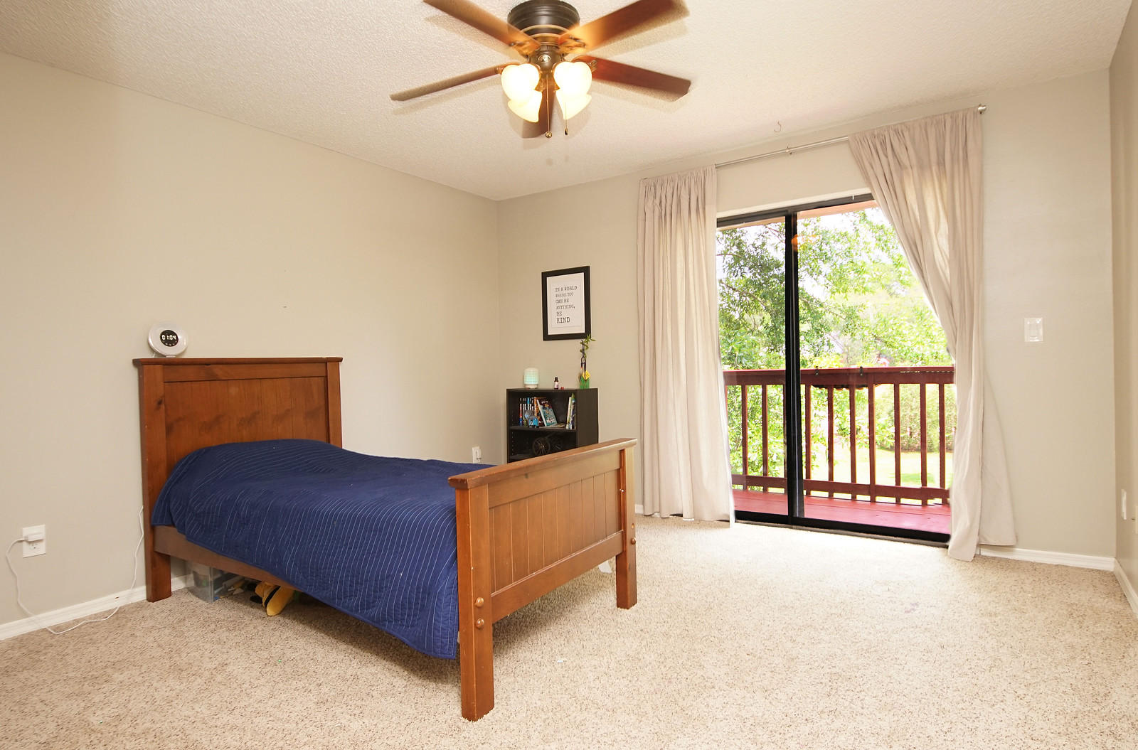 ST ANDREWS EAST BLUEWATER BAY - Residential