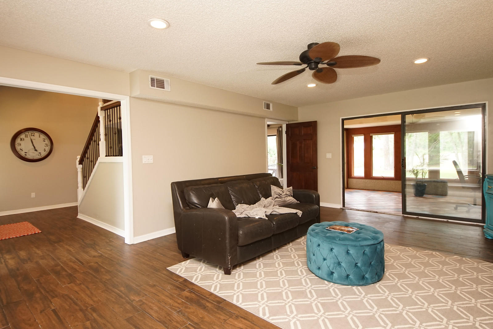 ST ANDREWS EAST BLUEWATER BAY - Residential