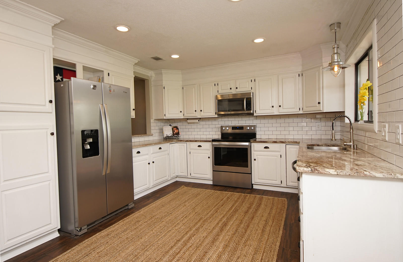 ST ANDREWS EAST BLUEWATER BAY - Residential