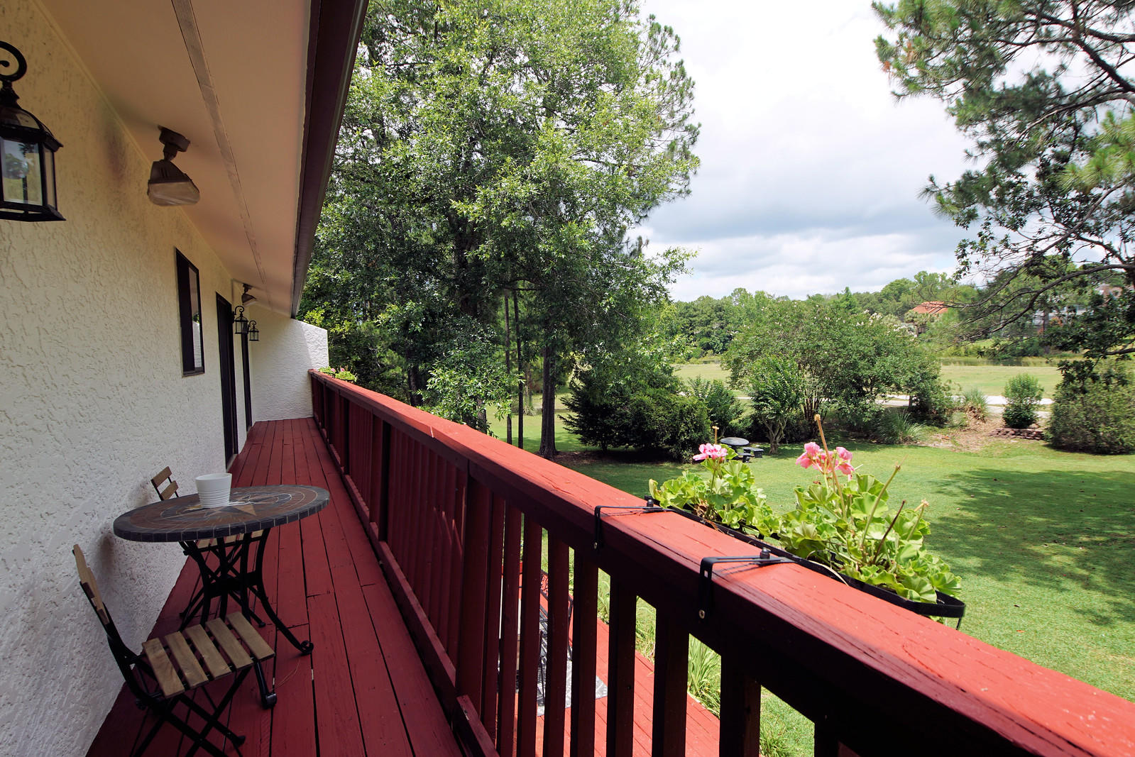 ST ANDREWS EAST BLUEWATER BAY - Residential