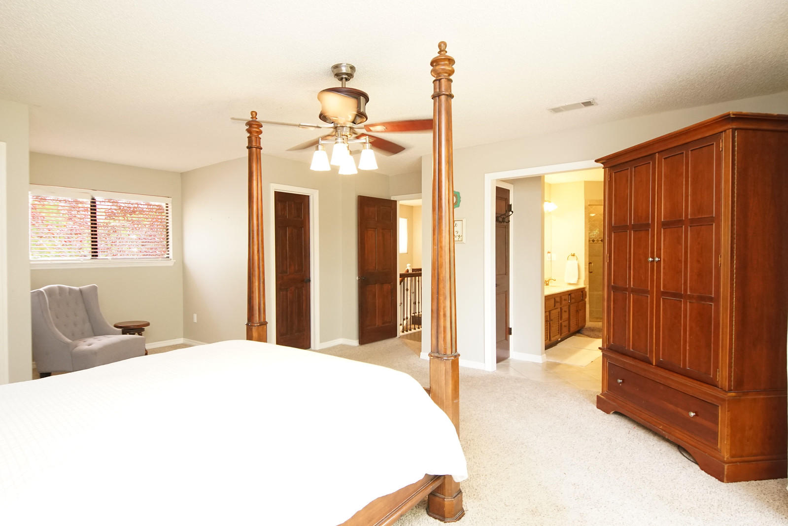 ST ANDREWS EAST BLUEWATER BAY - Residential