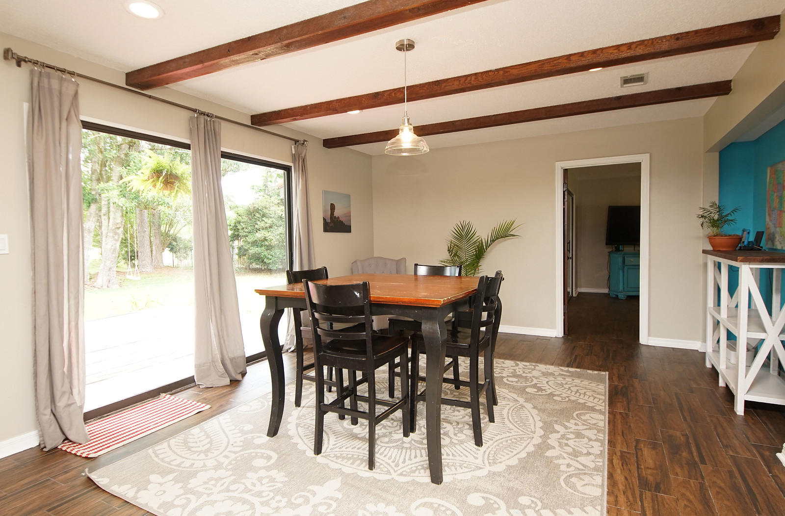 ST ANDREWS EAST BLUEWATER BAY - Residential