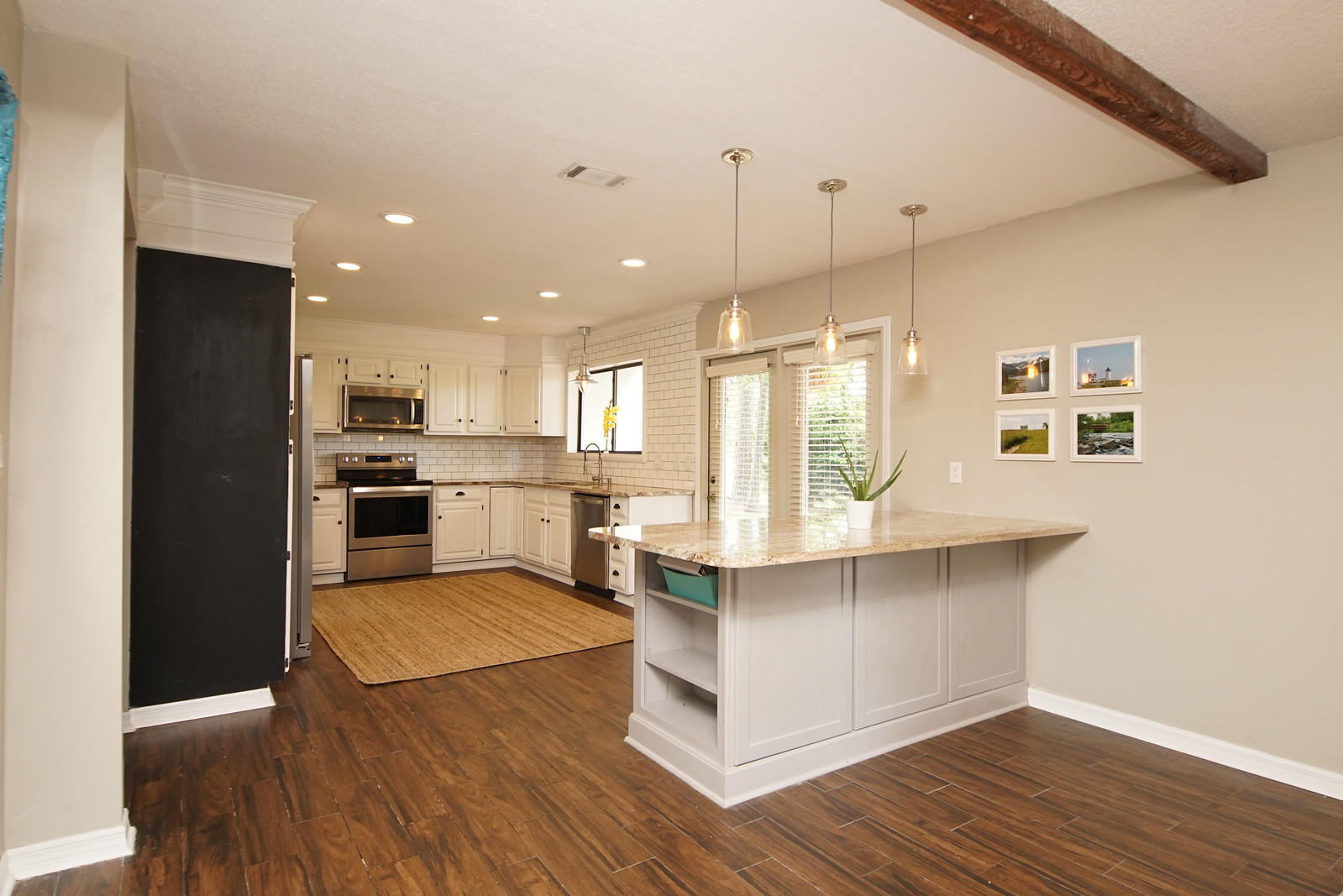 ST ANDREWS EAST BLUEWATER BAY - Residential