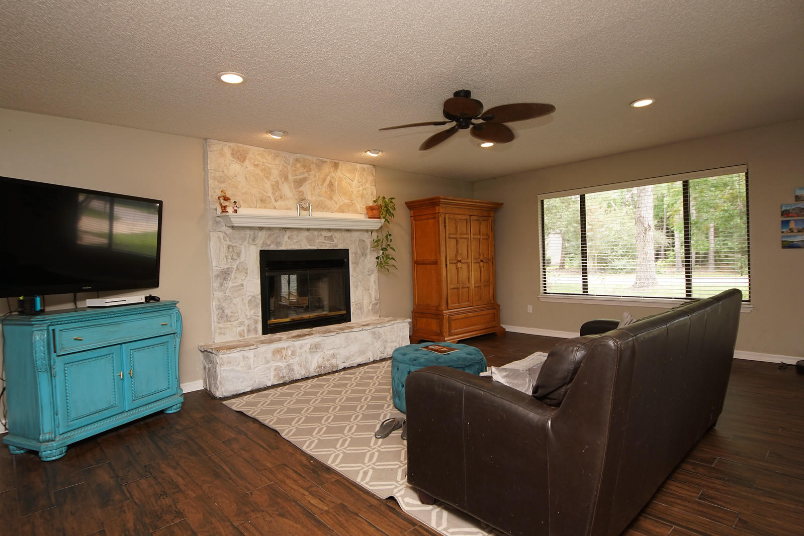 ST ANDREWS EAST BLUEWATER BAY - Residential