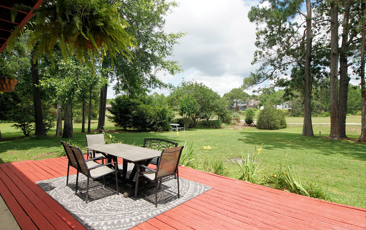 ST ANDREWS EAST BLUEWATER BAY - Residential