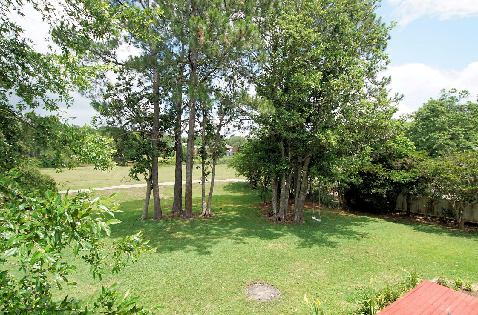 ST ANDREWS EAST BLUEWATER BAY - Residential