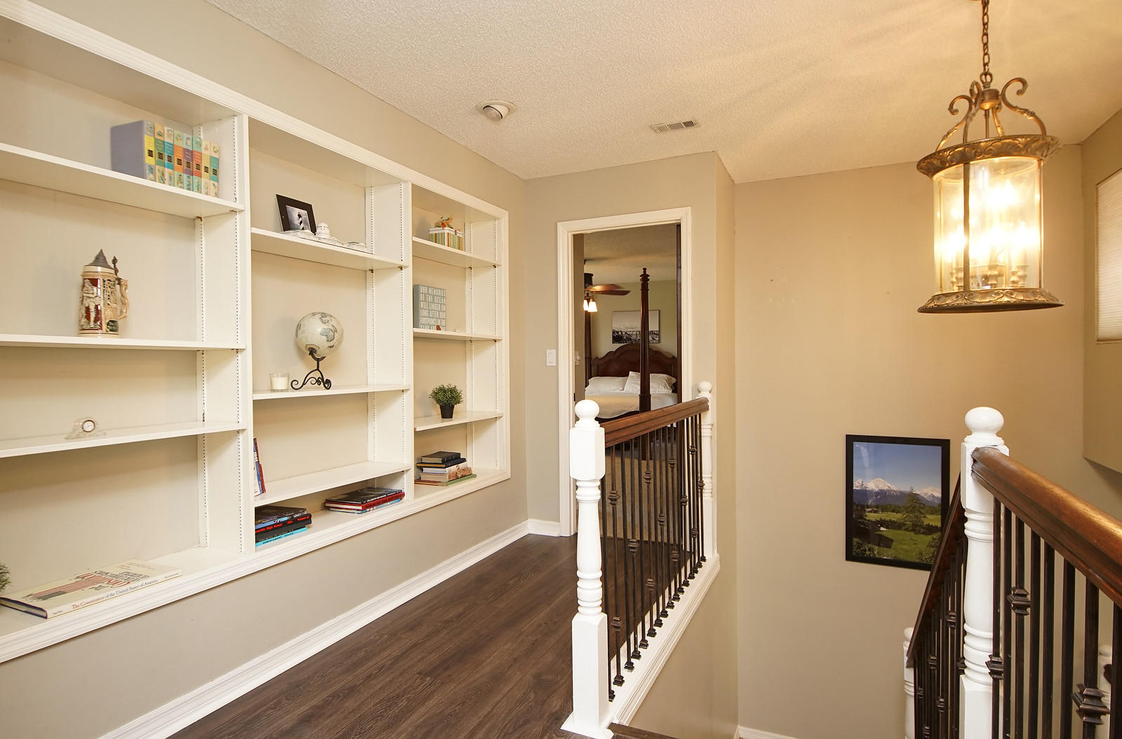 ST ANDREWS EAST BLUEWATER BAY - Residential