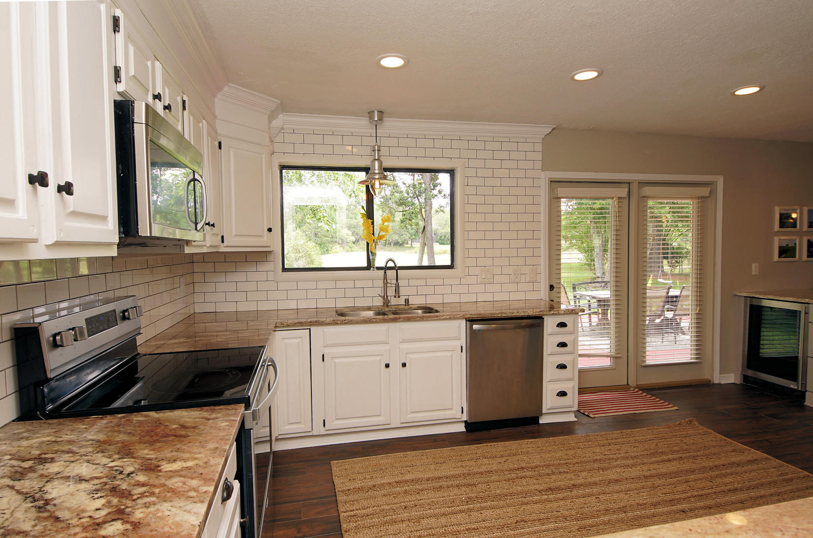 ST ANDREWS EAST BLUEWATER BAY - Residential