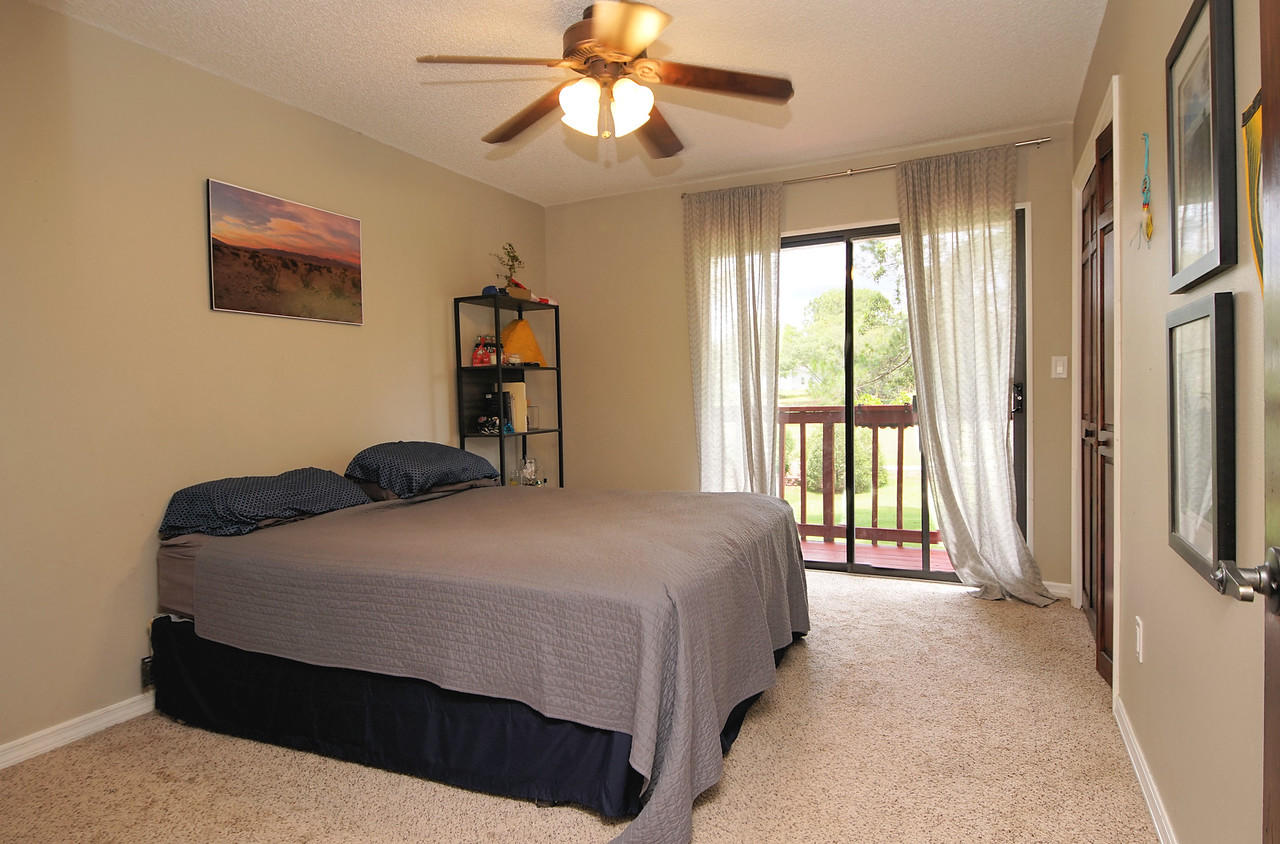 ST ANDREWS EAST BLUEWATER BAY - Residential