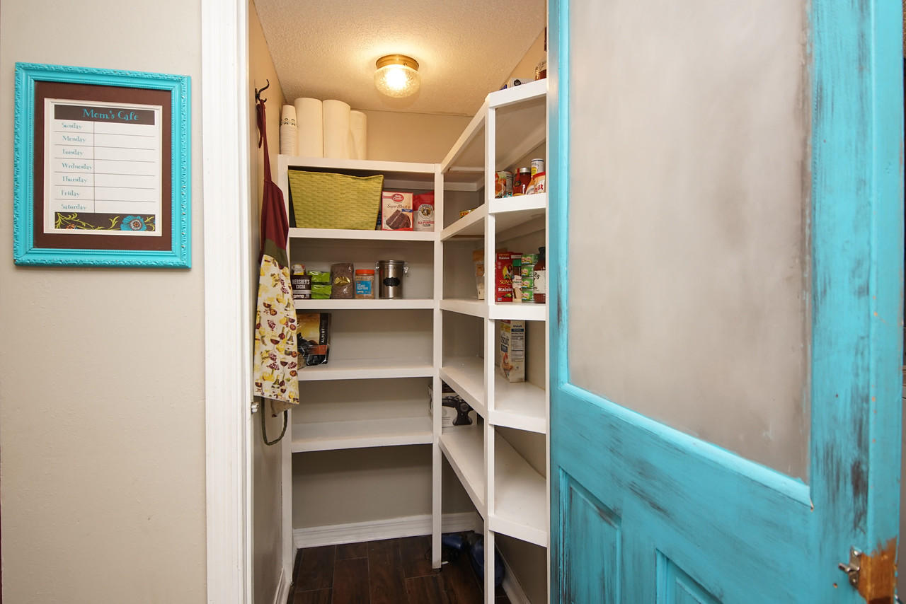 ST ANDREWS EAST BLUEWATER BAY - Residential