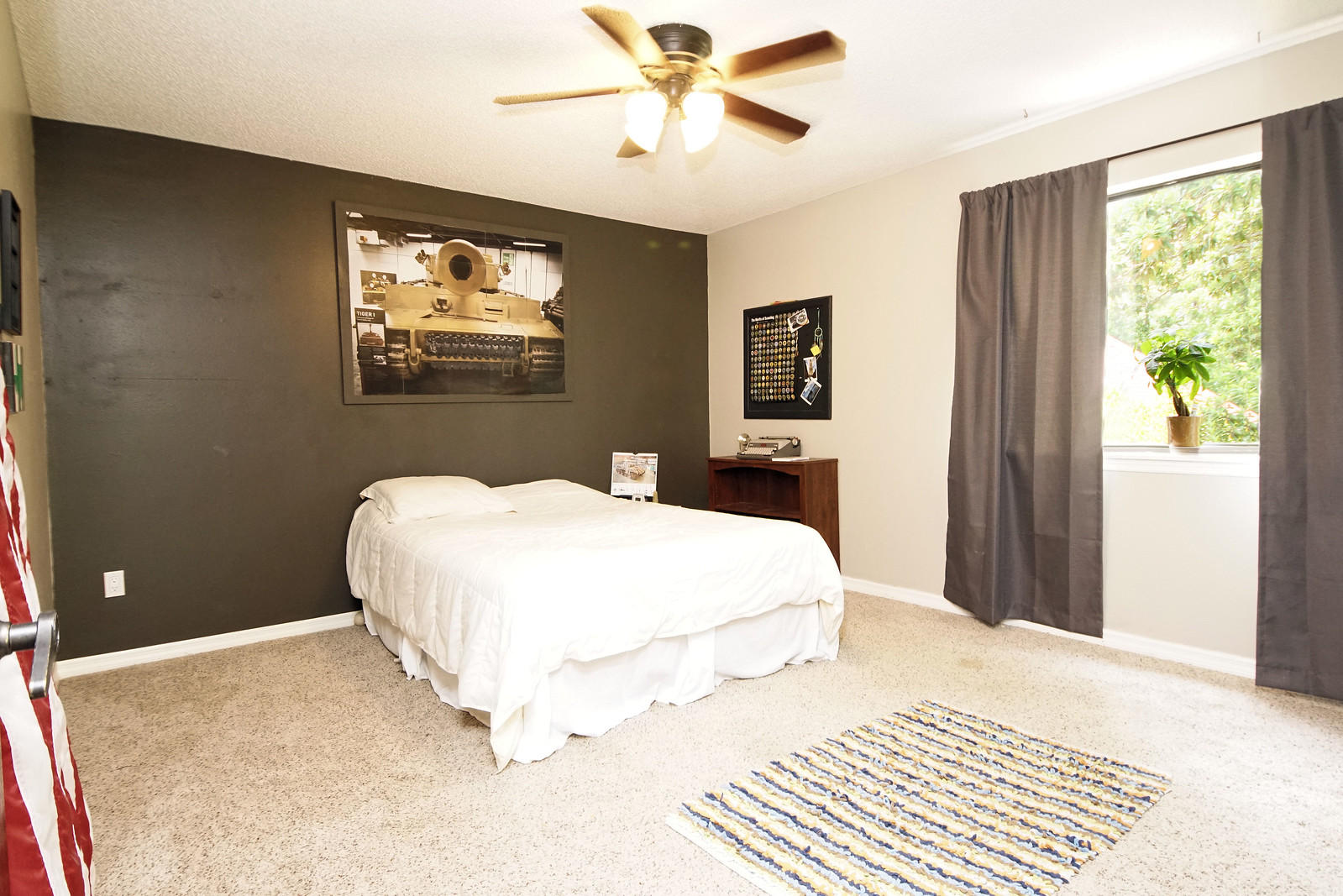 ST ANDREWS EAST BLUEWATER BAY - Residential