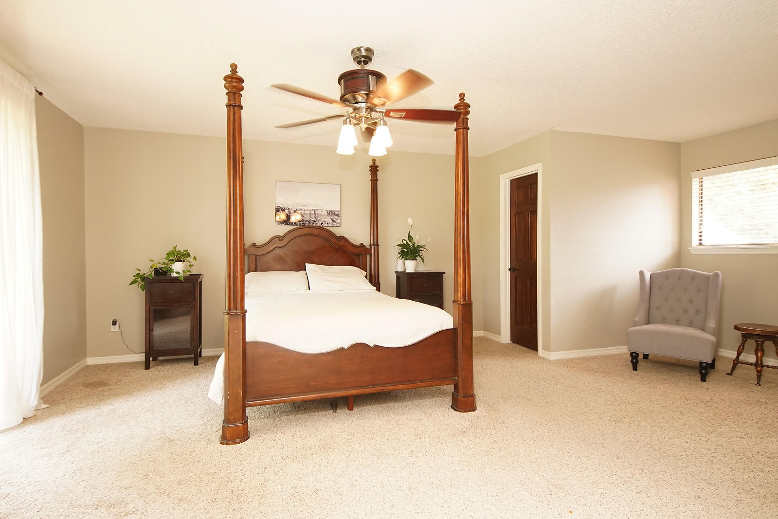 ST ANDREWS EAST BLUEWATER BAY - Residential