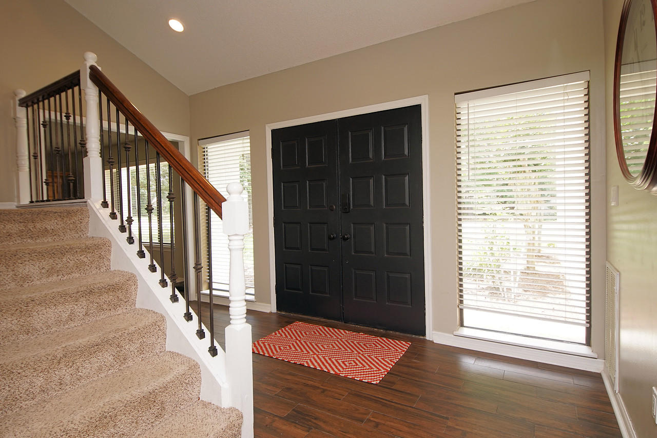 ST ANDREWS EAST BLUEWATER BAY - Residential