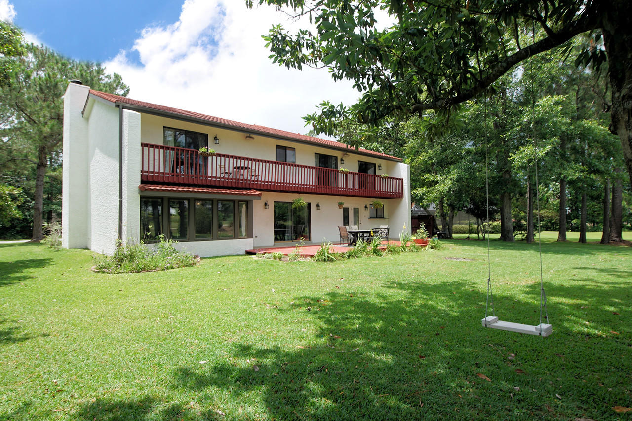 ST ANDREWS EAST BLUEWATER BAY - Residential