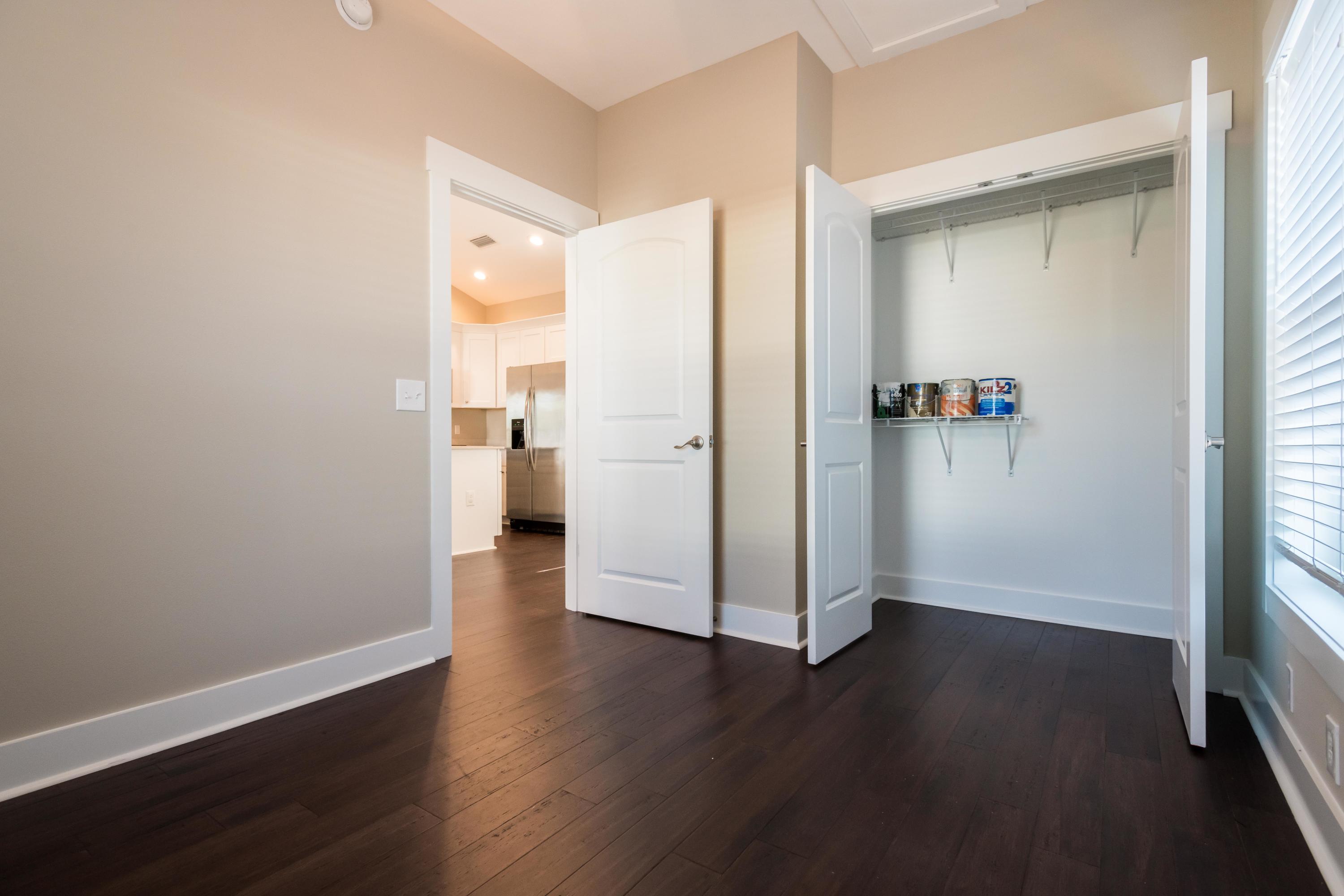 Laguna Beach Estates - Residential