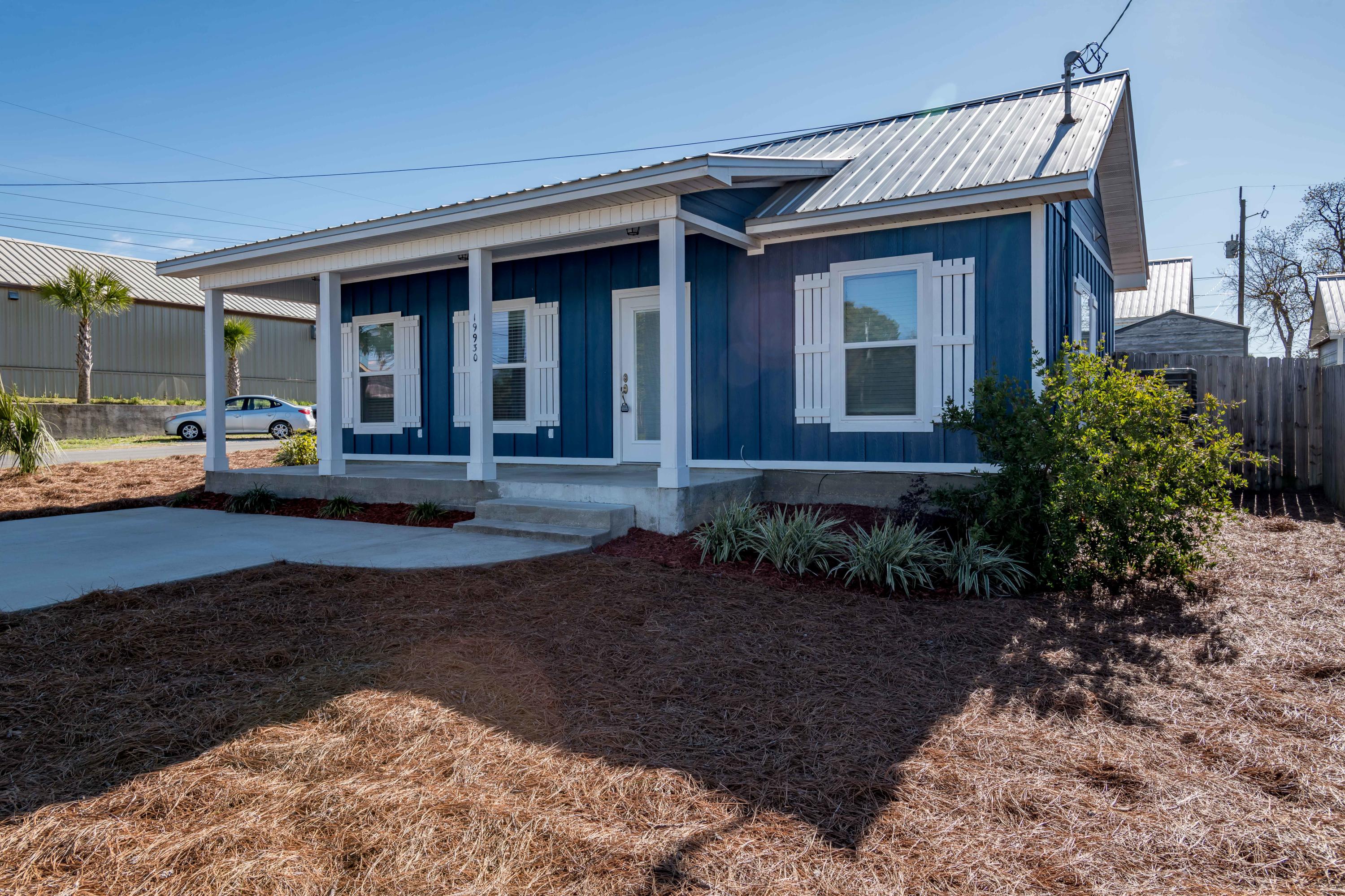 Laguna Beach Estates - Residential