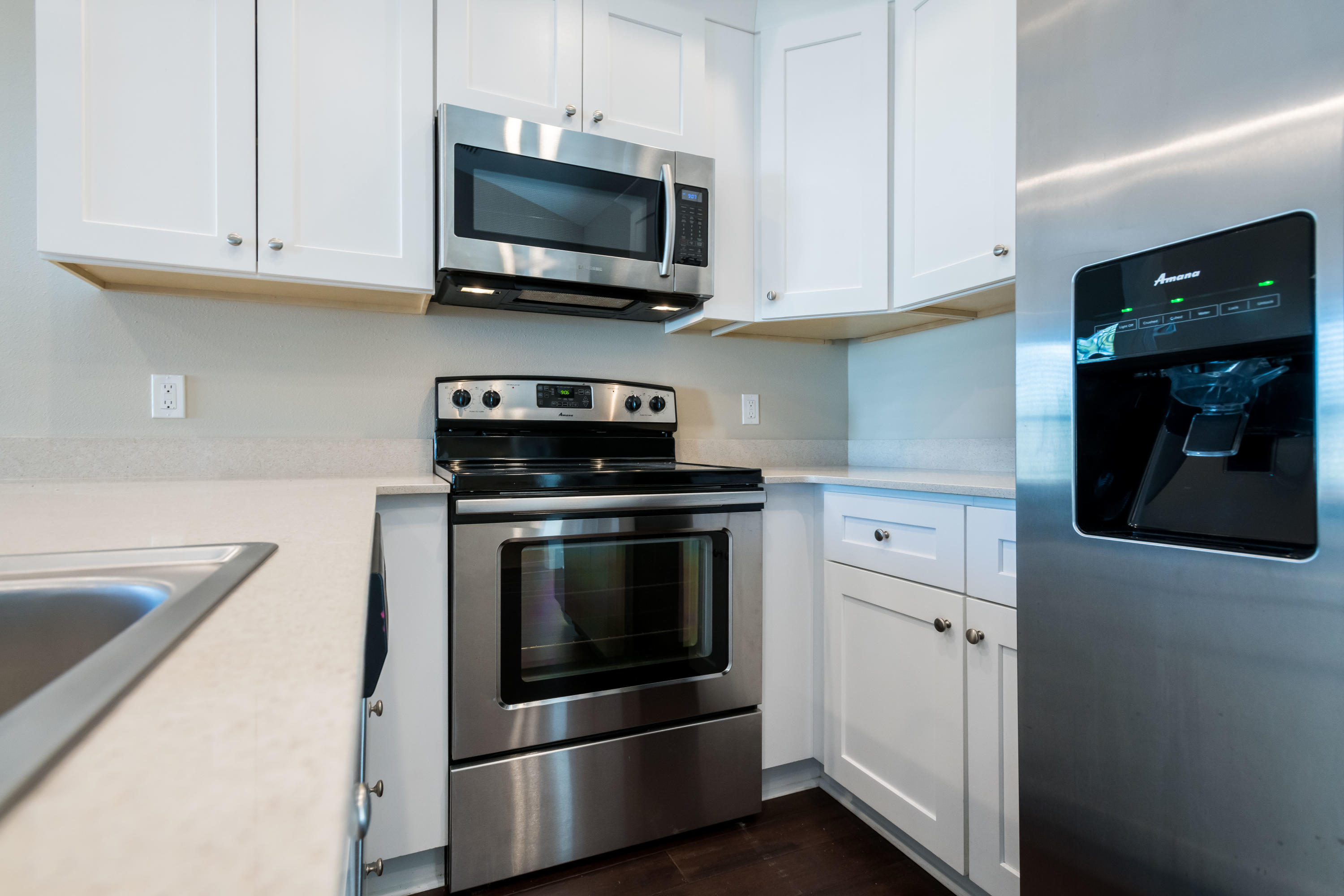 Laguna Beach Estates - Residential