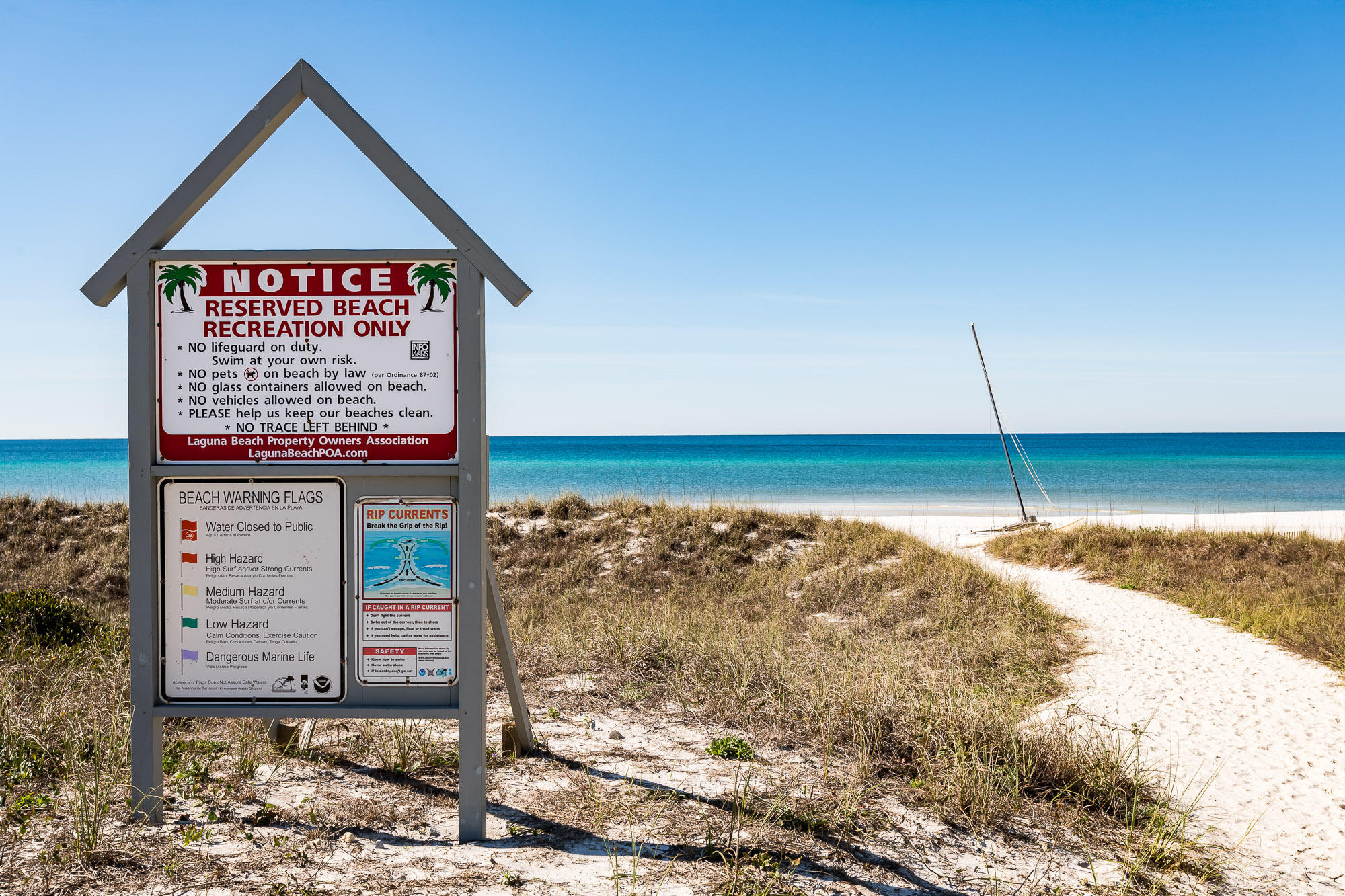 Laguna Beach Estates - Residential