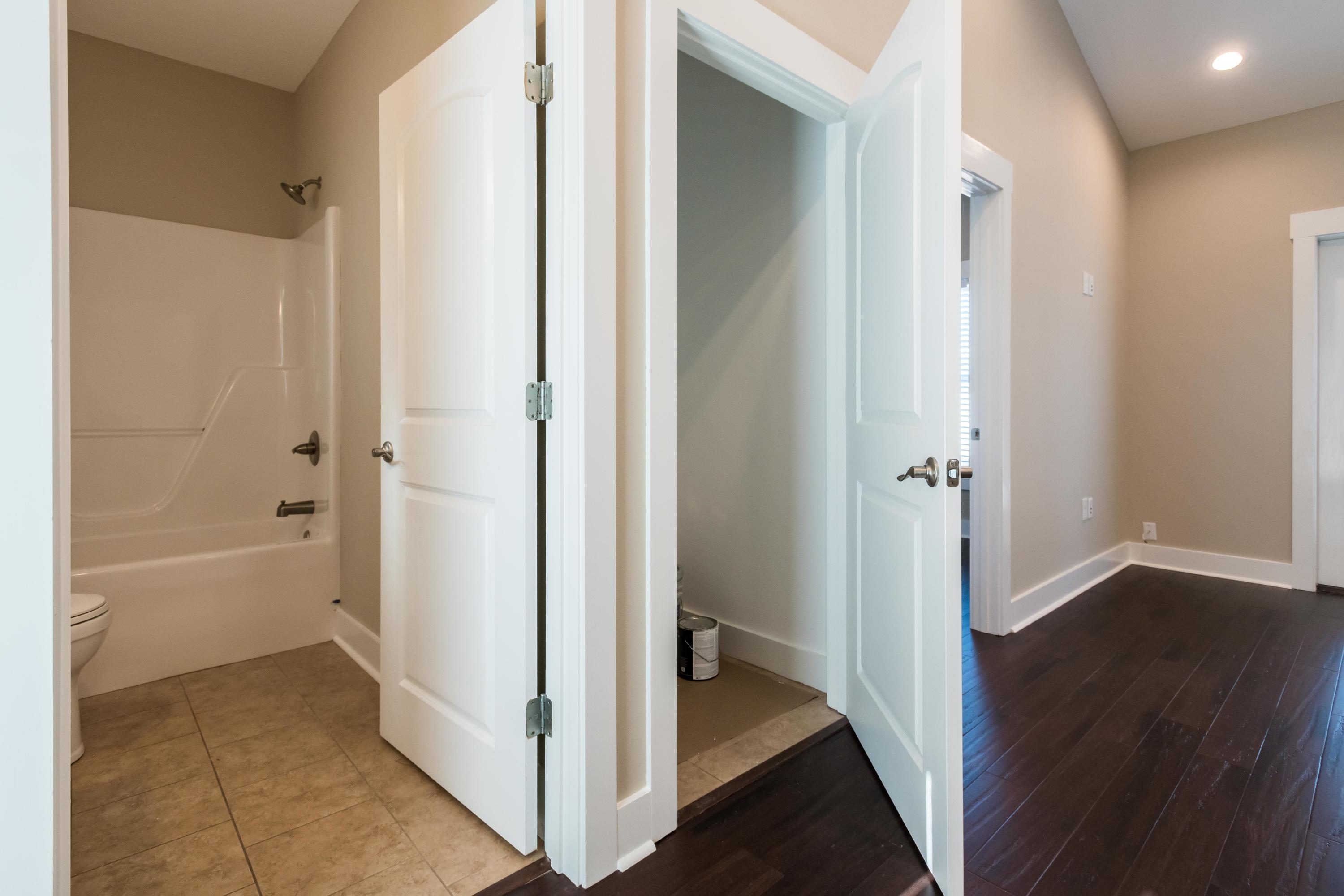 Laguna Beach Estates - Residential