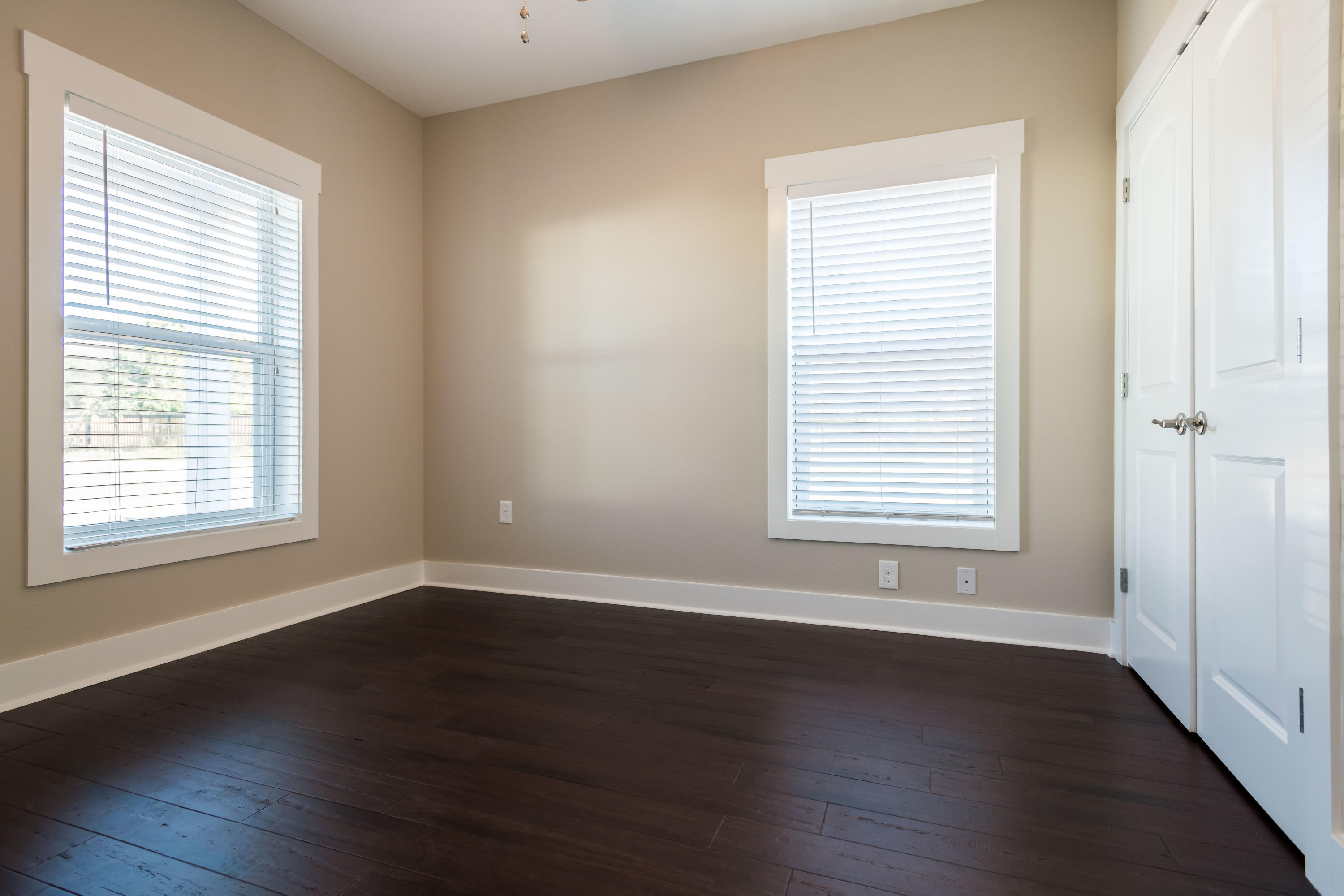 Laguna Beach Estates - Residential