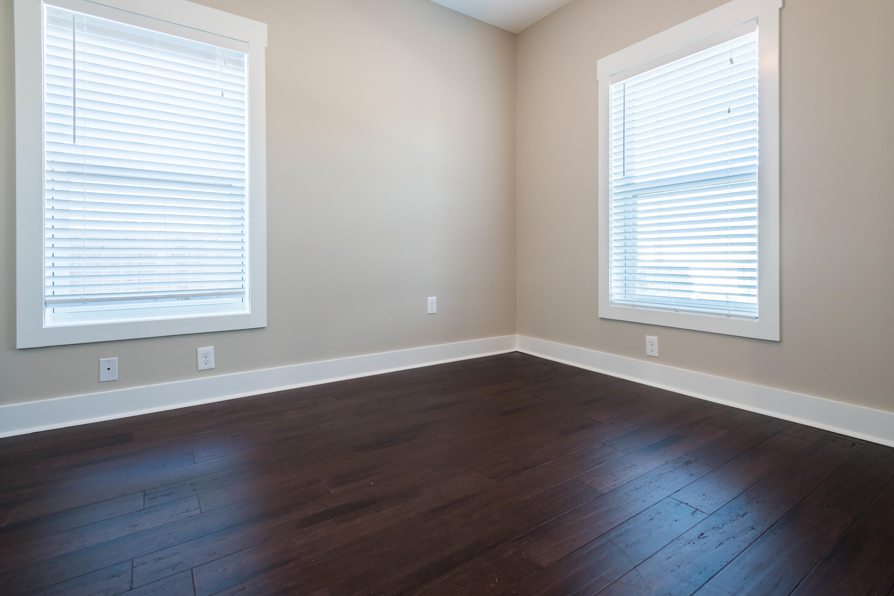 Laguna Beach Estates - Residential