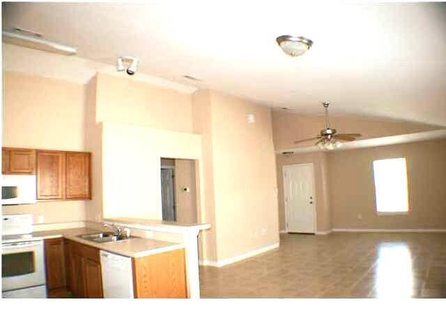 HARVEST VILLAGE - Residential Lease