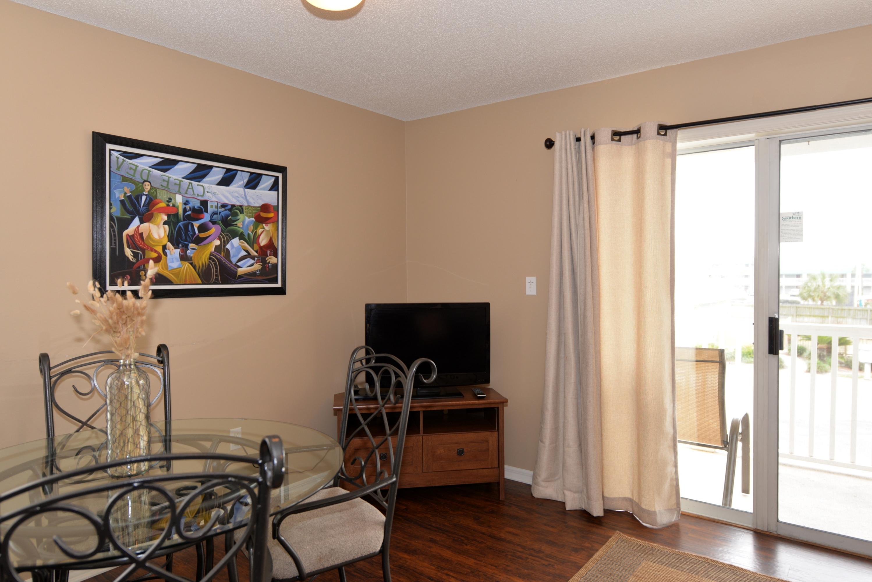 ST MARTIN BEACHWALK VILLAS - Residential