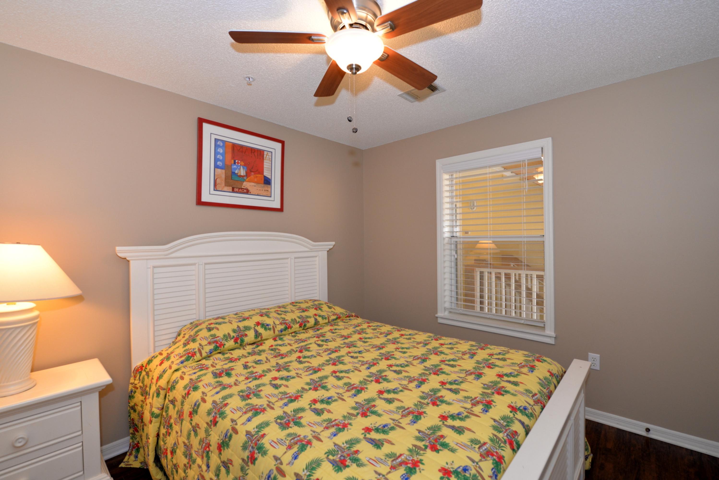 ST MARTIN BEACHWALK VILLAS - Residential