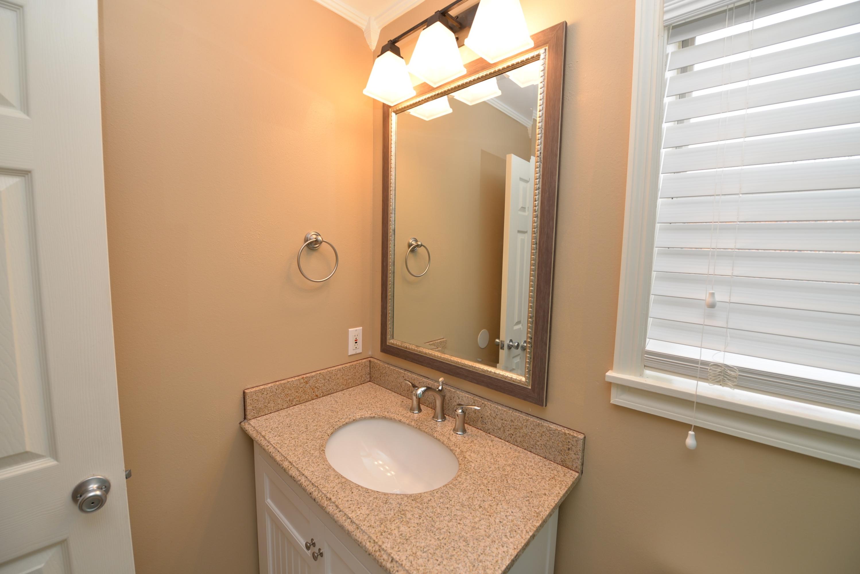 ST MARTIN BEACHWALK VILLAS - Residential