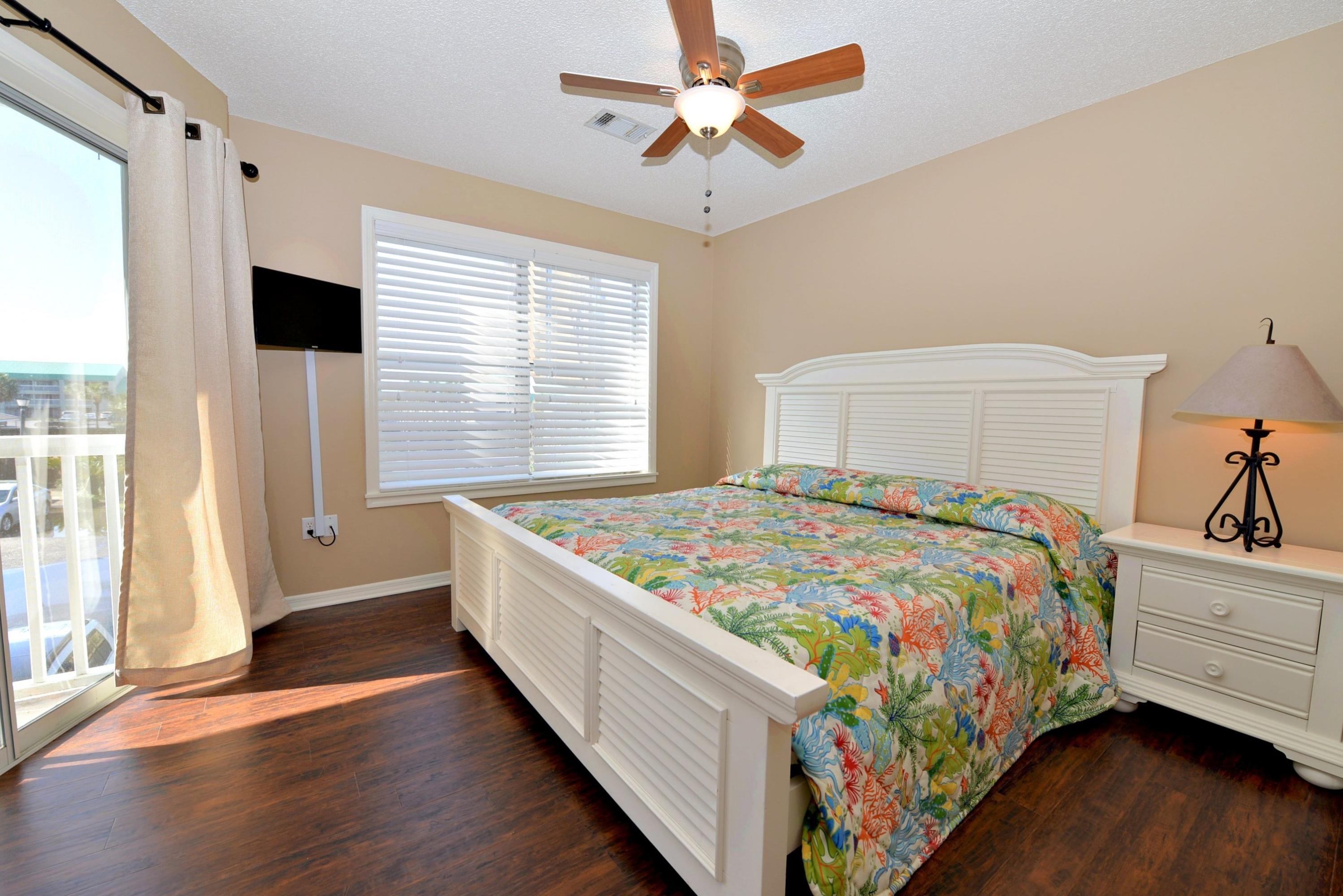 ST MARTIN BEACHWALK VILLAS - Residential