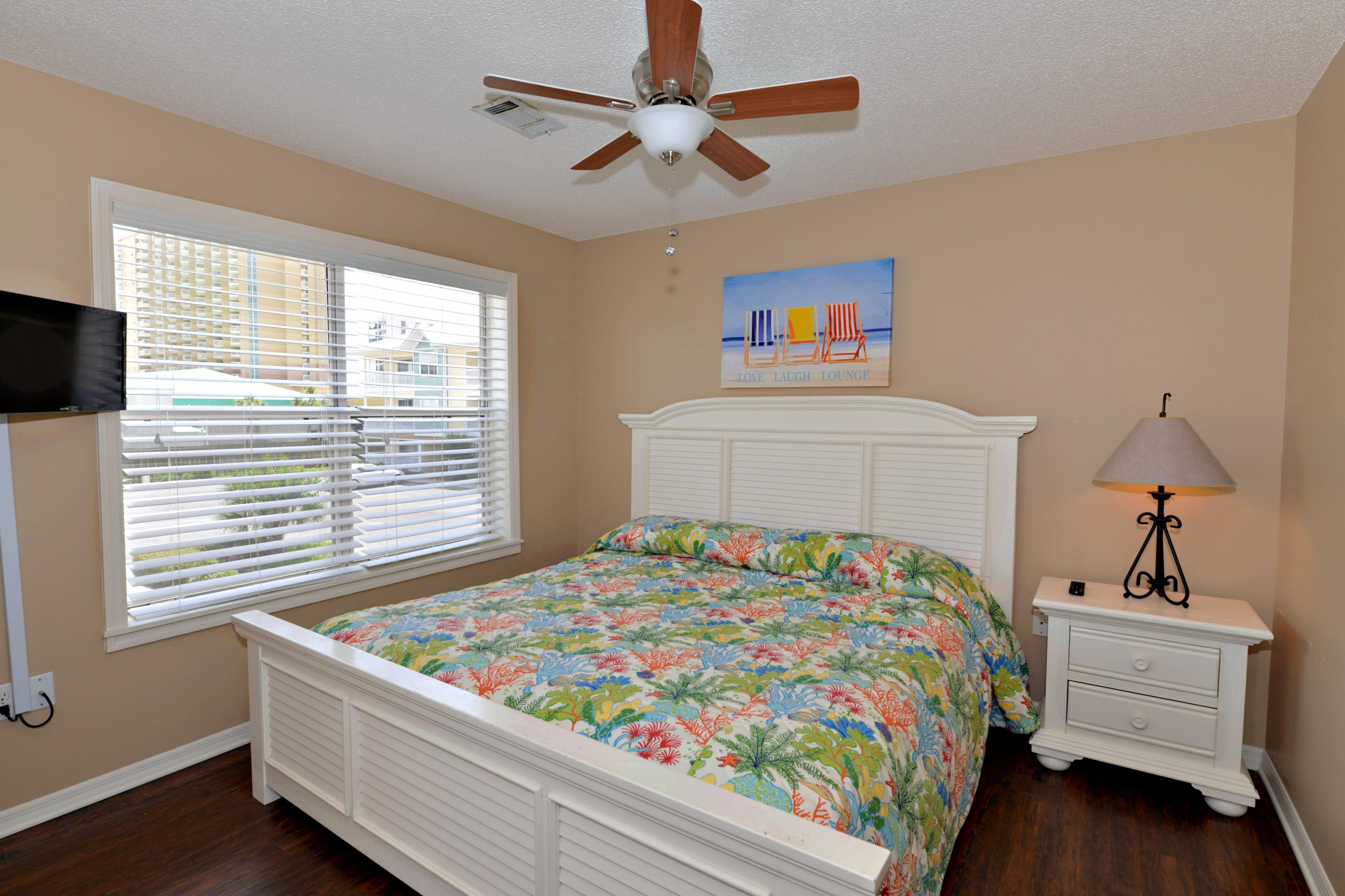 ST MARTIN BEACHWALK VILLAS - Residential