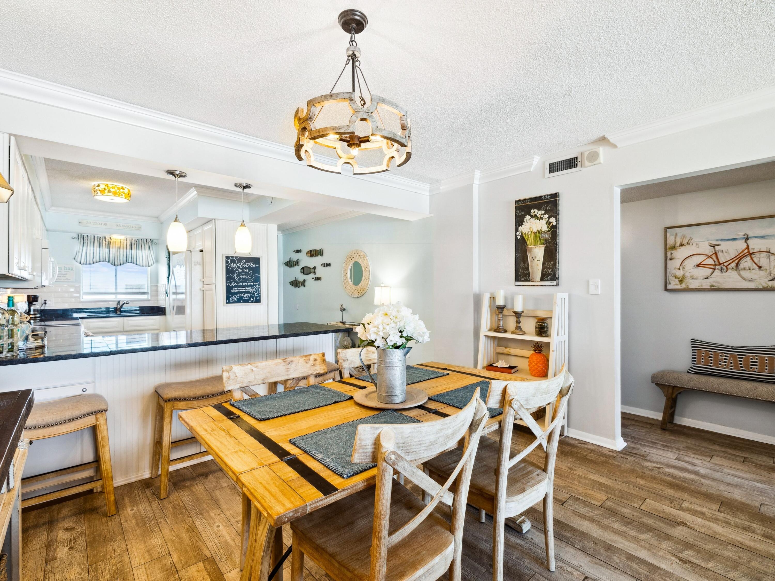 REGENCY TOWERS - Residential