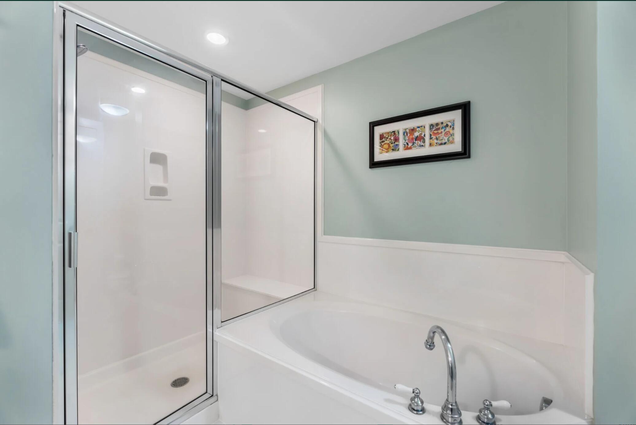 WATERSCAPE - Residential