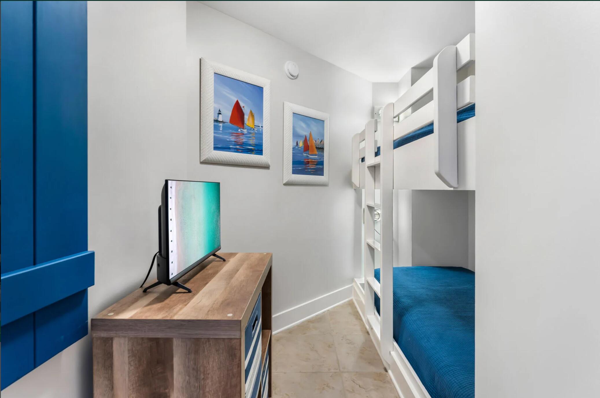 WATERSCAPE - Residential