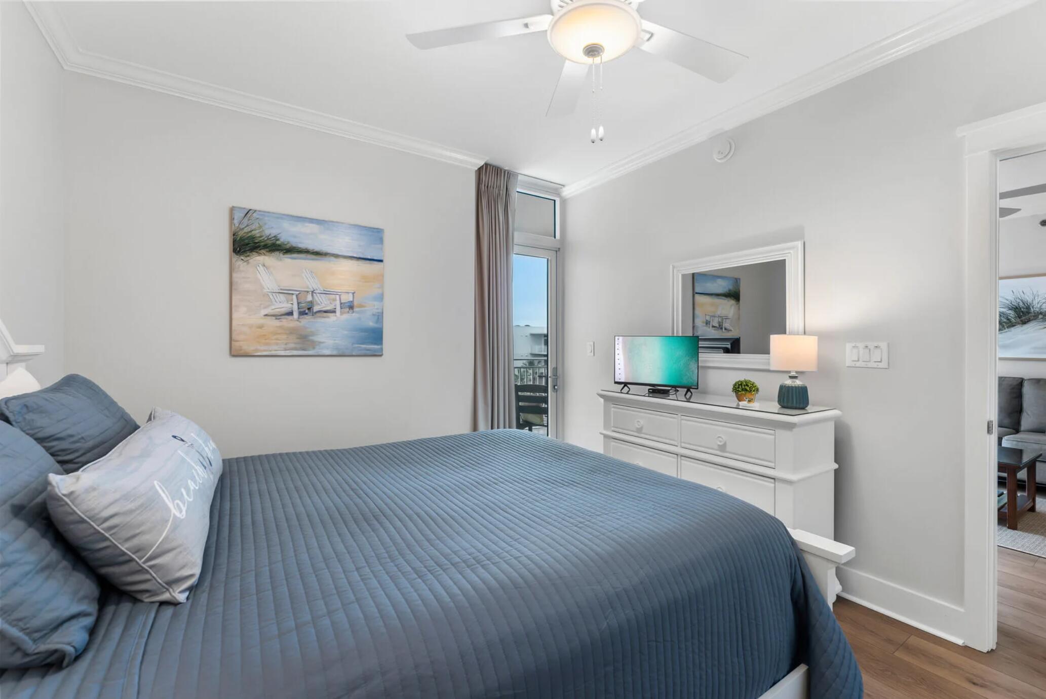WATERSCAPE - Residential