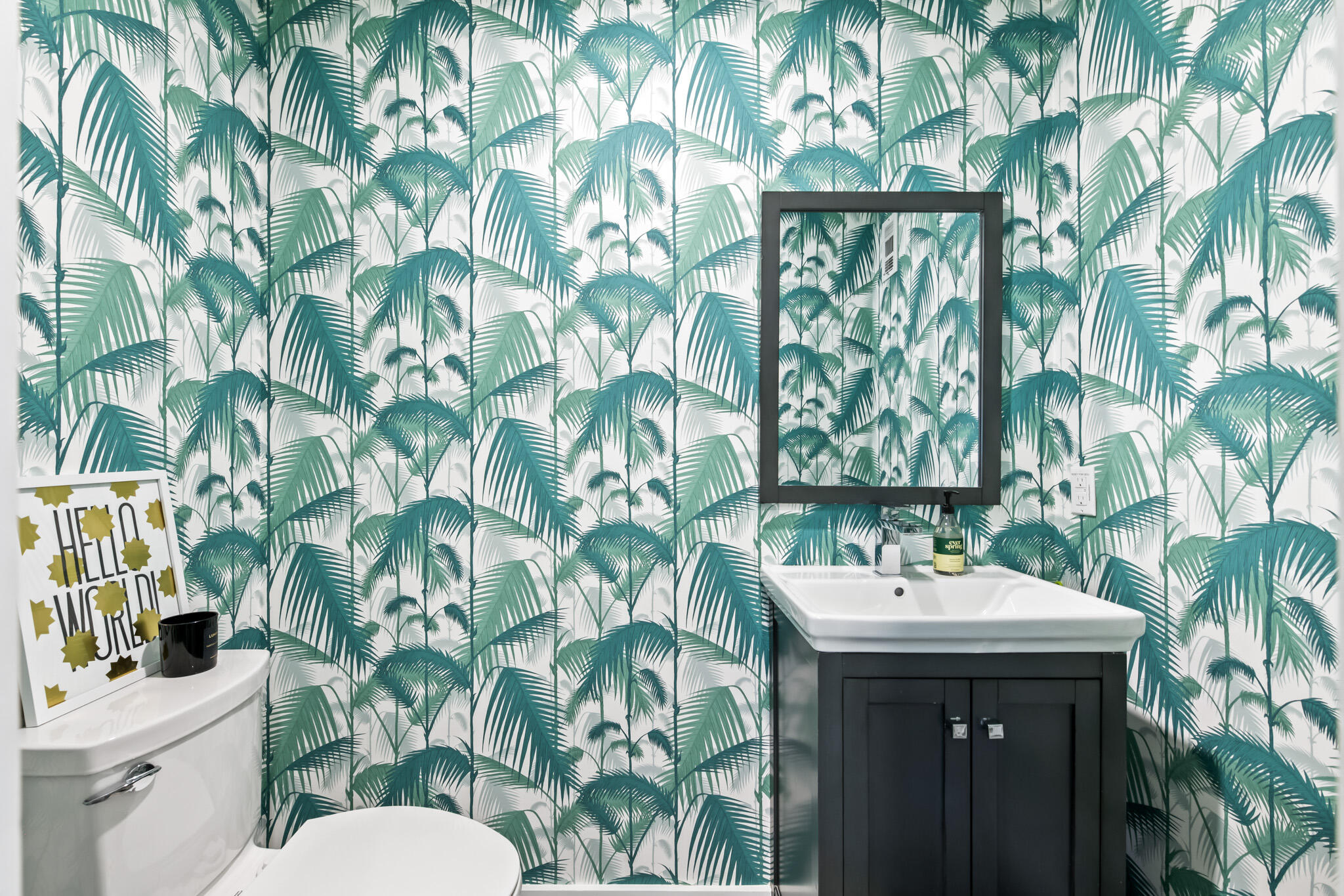 SHORELINE T/H - Residential