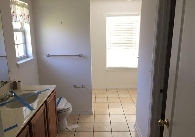 EMERALD LAKES PH 3 - Residential