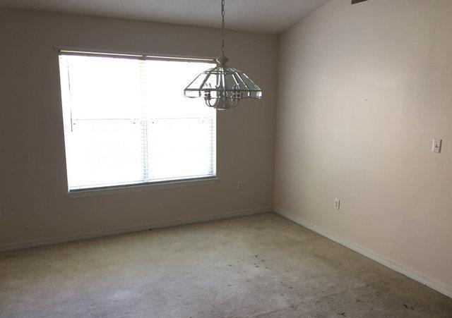 EMERALD LAKES PH 3 - Residential