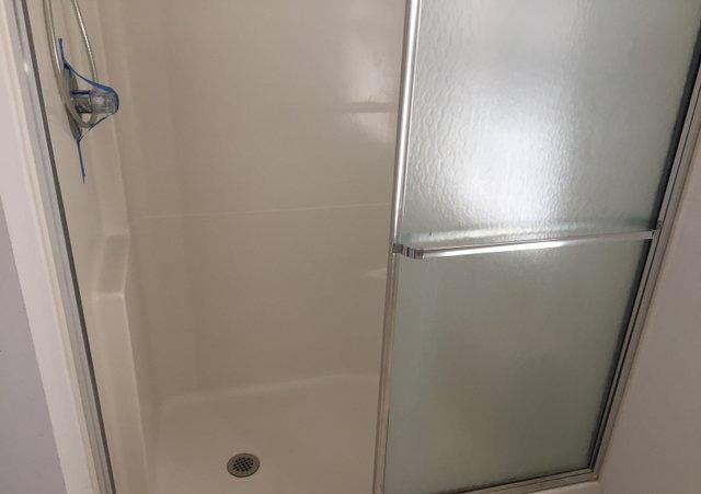 EMERALD LAKES PH 3 - Residential