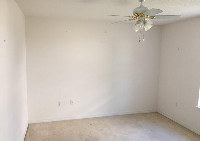 EMERALD LAKES PH 3 - Residential