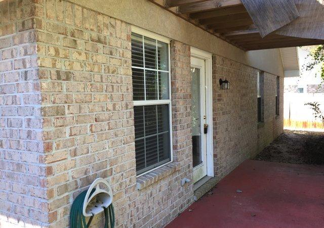 EMERALD LAKES PH 3 - Residential