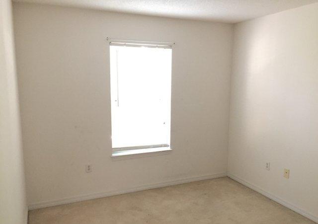 EMERALD LAKES PH 3 - Residential